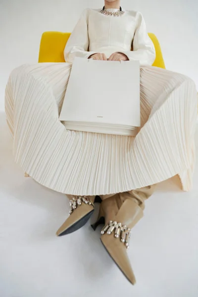 Look 8